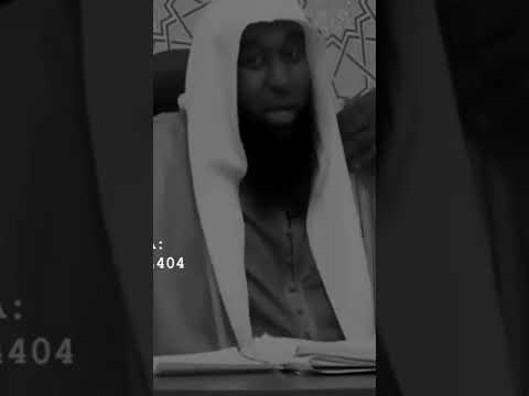 اللهم إنا نسألك من خير ما سألك منه نبيك محمد صلى الله عليه وسلم ونعوذ بك من شر ما استعاذ منه