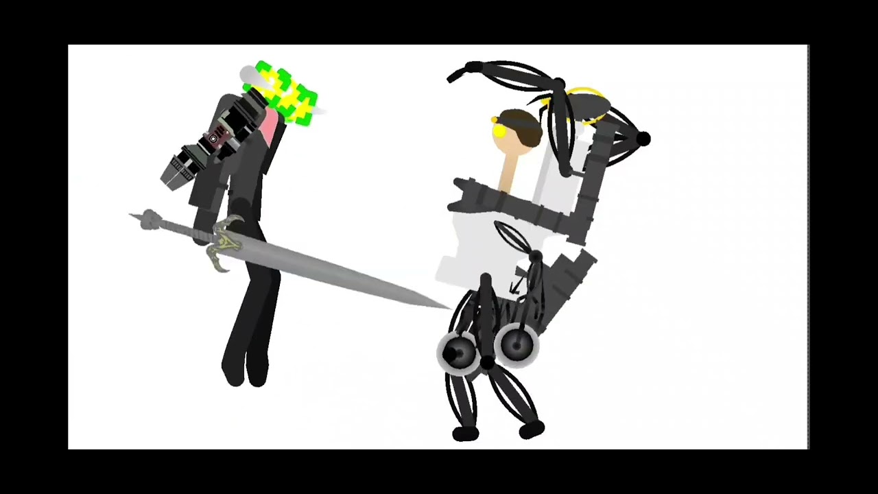 skibidi takeover3 (part2)