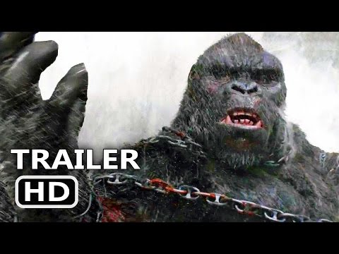 king-kong-“the-island”-tv-spot-clip-(2017)-blockbuster-action-movie-hd