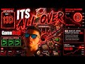 THE END IS COMING FOR STOCKS AND CRYPTO (WARNING) *WATCH NOW*