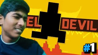  This Game is Made to Make You Rage! | Level Devil 😡#subscribe #viralvideo #lavel_devil 