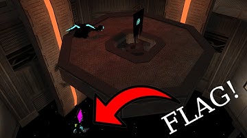 Play Of The Day 1| Cube 2 Sauerbraten