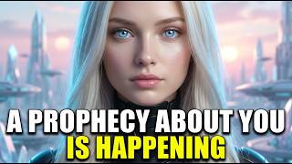 Starseed Of Gaia, Your Body Is Shifting In The Most Unexpected Ways | The Pleiadians