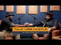 Sage Knowledge | Episode 33 | Talk Vibe Hustle