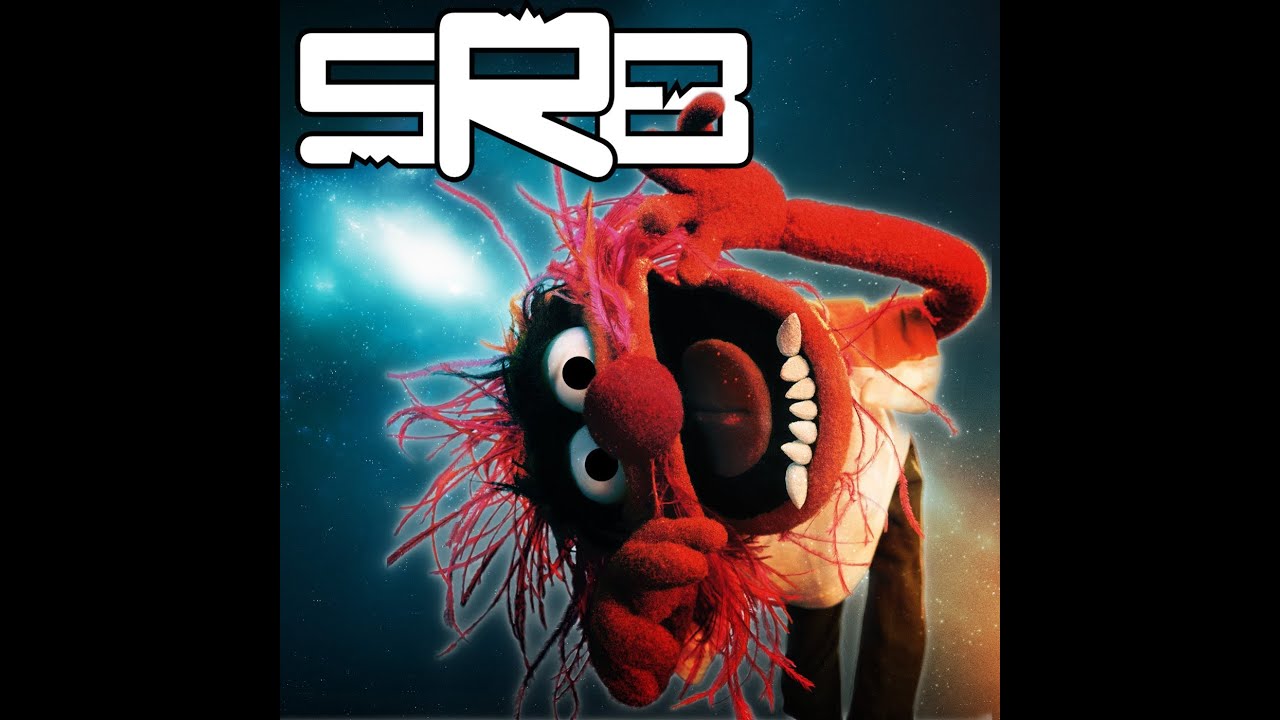 Watch SRB - Floorshaker on YouTube Watch SRB - Floorshaker on YouTube