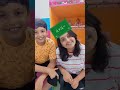 Testing my mathematics | Pihoozz