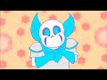 Undertale Top 15 Memes