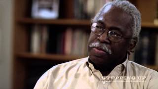 Million Dollar Daddy (Short Film)