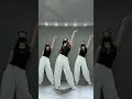 鸟儿摇 Dance Cover 鸟儿摇 Dance Cover