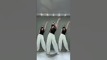 Thumbnail of 鸟儿摇 Dance Cover