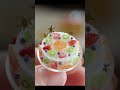 ADHD主婦の凄すぎる特技 #shorts