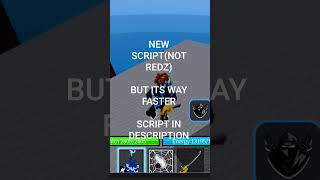 Famous NEW HACKKKKK.        #afk #hack #roblox #scripts Net Worth