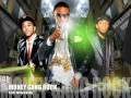 Money Gang Rock- S.O.D. Money Gang