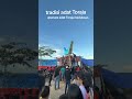 acara adat Toraja kedukaan