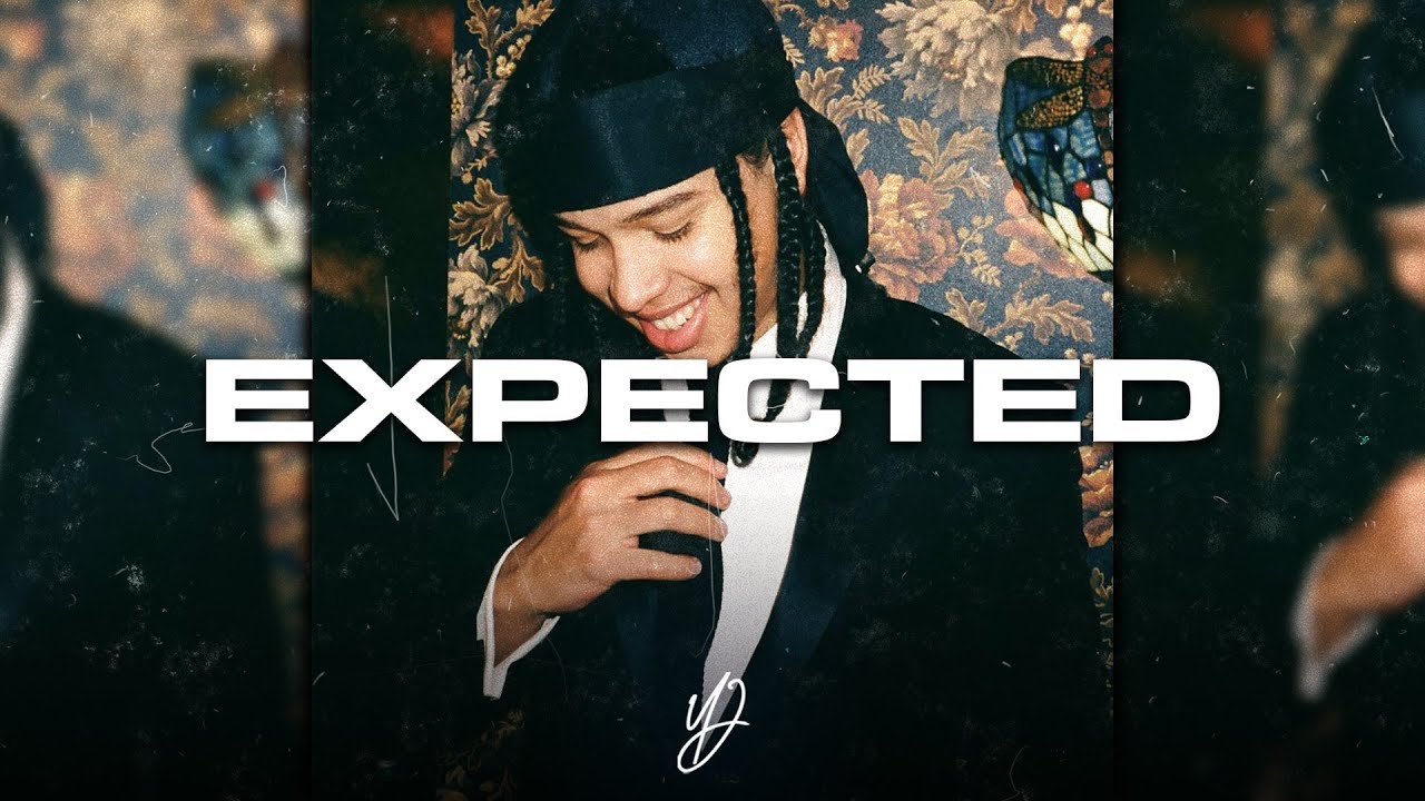 Strandz x J Hus | UK Rap Sample Type Beat 2023 