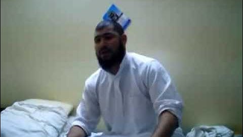 تلاوة مباركة للشيخ خالد شحيمة من قلب الحرم المكي