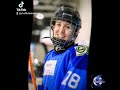 2023 International Women's Day