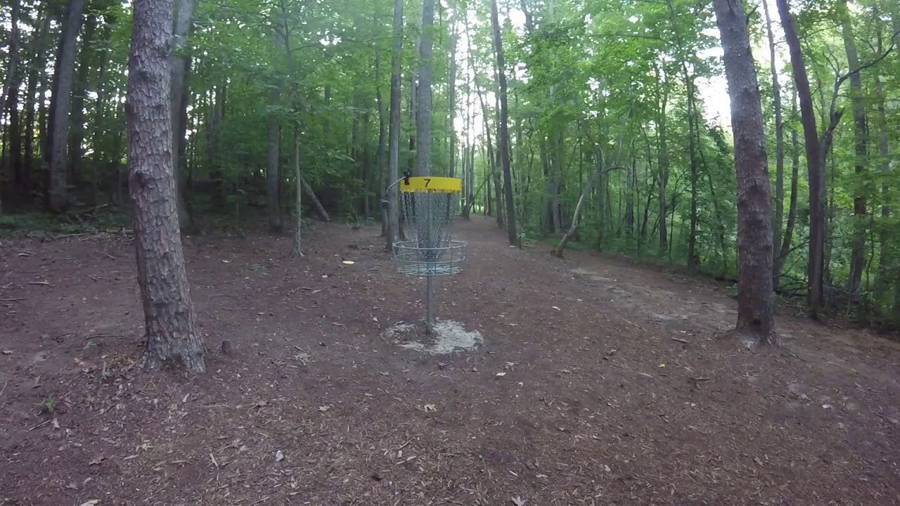 Erik Triad 7 Spit Out