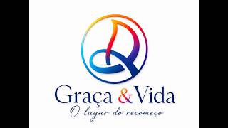 Culto da Família | Igreja Cristã Graça e Vida Sede Viseu screenshot 4