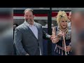 Dolly Parton estate alleges nephew evading lawsuit with barbed wire, trespassing sign