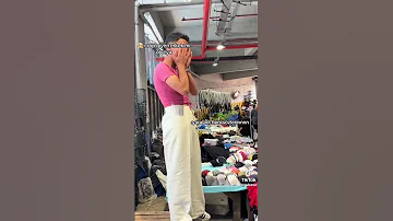 Seni Sevmiyorum Artık Sevgilim Keşfetbeniöneçıkar Kesfeeett Keşfet Keşfetbeniöneçıkar Keşfettt 