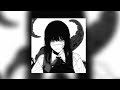 ★ ~ SMOKE IT OFF! - Lumi Athena x Jnhygs || slowed ~ ★