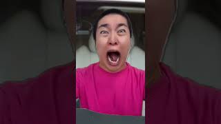 Sagawa1gou funny video 😂😂😂 | SAGAWA Best TikTok 2024 #shorts