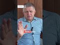 Robert Fico: „Väčšina prieskumov je sfalšovaná“