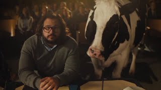 Chick-fil-A Commercial #6 (2026)
