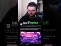 Como mintar NFTs exclusivos na Magic Eden e participar do sorteio de $100 mil dólares #airdrops