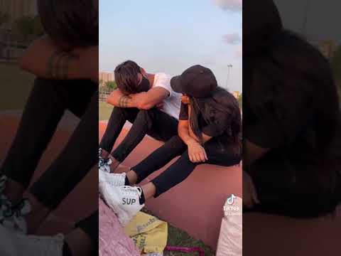 شاهر سنوني تيك توك