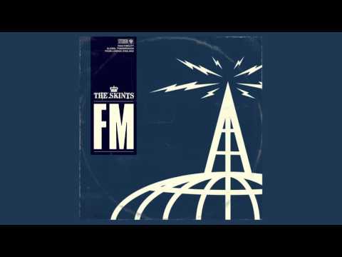 The Skints — This Town (feat. Tippa Irie & Horseman) - The Skints - HQ Sound