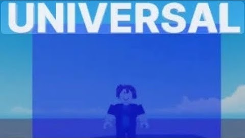 Hitbox expander showcase and pastebin