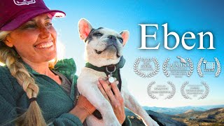 Download Lagu Eben | Award-Winning Dogumentary Short Film MP3 Download Lagu Eben | Award-Winning Dogumentary Short Film MP3