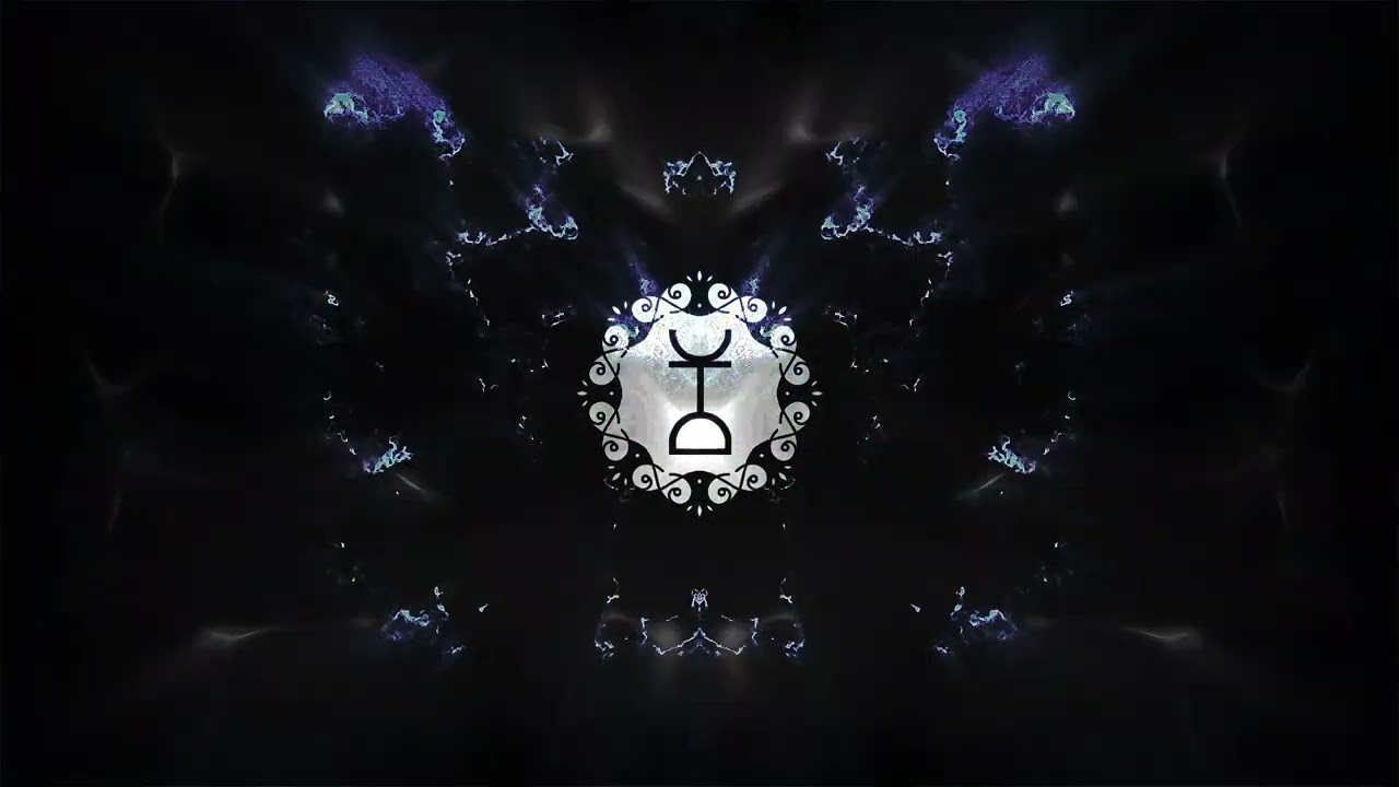 Joyhauser - Bassdrone (Original Mix) [Terminal M]