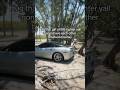 Js #automobile #sportscar #cartok #sportsvehicle #funny #corvette #relatable