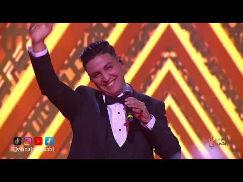 محمد أمين زياد - غزالي غزالي