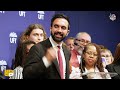 4 Reasons why Trump is afraid of Zohran Mamdani w/Taya Graham and Stephen Janis | Inequality Watch