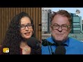 4 Reasons why Trump is afraid of Zohran Mamdani w/Taya Graham and Stephen Janis | Inequality Watch