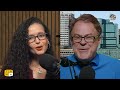 4 Reasons why Trump is afraid of Zohran Mamdani w/Taya Graham and Stephen Janis | Inequality Watch