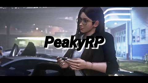 fivem loading(not for other use)