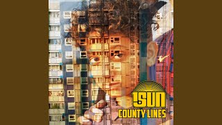 County Lines
