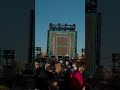 Trance Transitions 🤘🚀 XiJaro &amp; Pitch Live at Dreamstate SoCal 2024