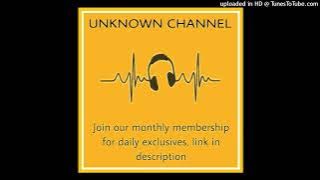 Lowbass & Leroy SA - Saka