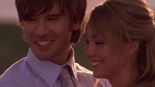 Amy and Ty How about forever