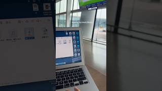 A creator's minimalist travel ritual to Chengdu & Jiuzhaigou | BaseQi setup 🐼