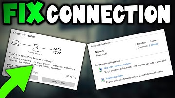 Dying Light 2 - How To Fix Dying Light 2 Connection & Server Issues