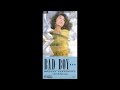 BAD BOY... オリジナルカラオケ(コーラス入り)芳本美代子