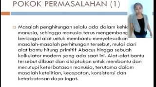 Tugas PBO java aplikasi kalkulator