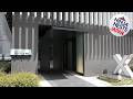 X-Wave Umeda Hotel | Osaka, Japan | Hotel Review 🛏️
